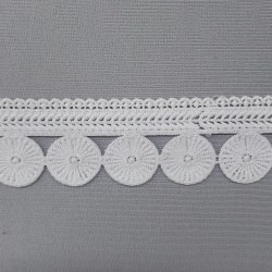 B089 white_4cm